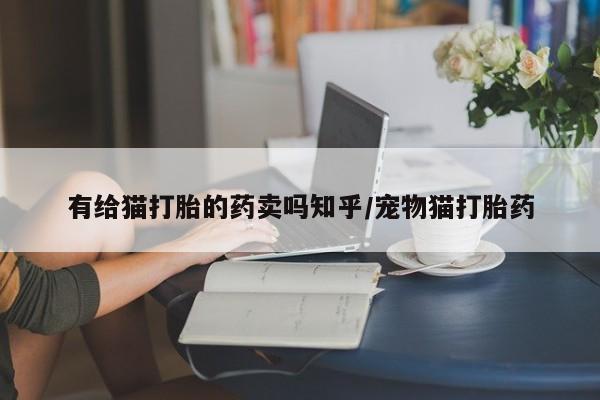 admin 第205页