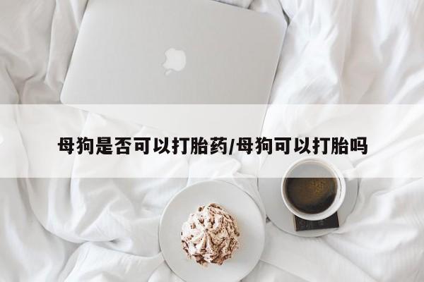 私人卖打胎药的联系方式微信母狗是否可以打胎药/母狗可以打胎吗