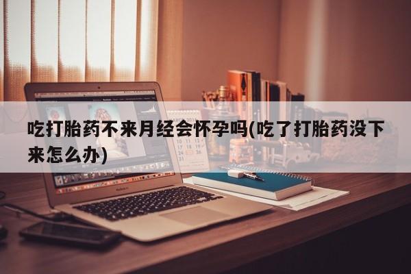 私人卖打胎药的联系方式微信吃打胎药不来月经会怀孕吗(吃了打胎药没下来怎么办)