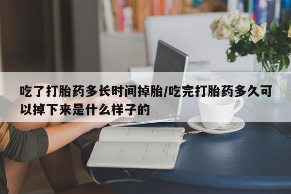 私人卖打胎药的联系方式微信吃了打胎药多长时间掉胎/吃完打胎药多久可以掉下来是什么样子的